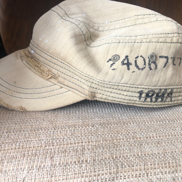 ISO - Picture 2 of 4